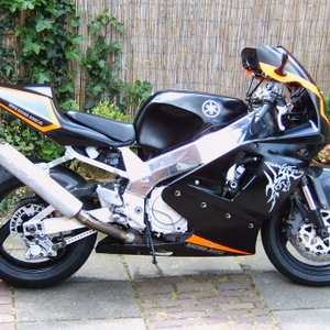 remschijven yamaha.jpg