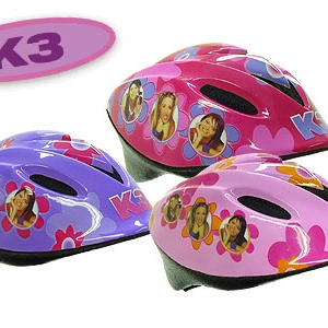 k3 helm.jpg