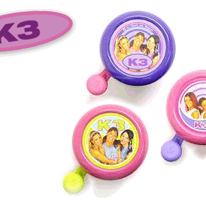 k3 bel.jpg