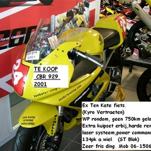 Blade verkoop. (Small).jpg