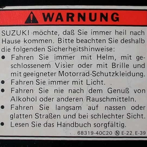 warnung.jpg
