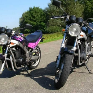 DSCN1036_.jpg