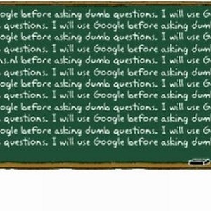 bart-google it.JPG