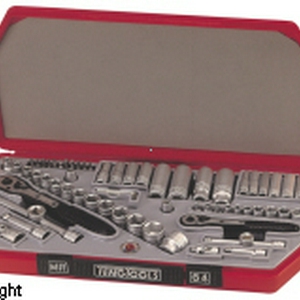 tengtools.jpg