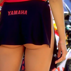 yamaha.jpg