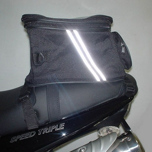 Hecktasche1.jpg