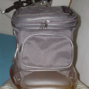 Hecktasche3.jpg