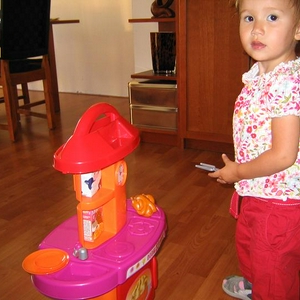 keuken.JPG