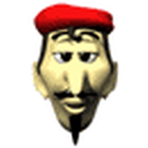 70172.gif