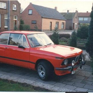 bmw031.JPG