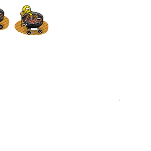 BBQ[1][1].gif