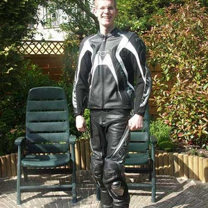 klein1.jpg
