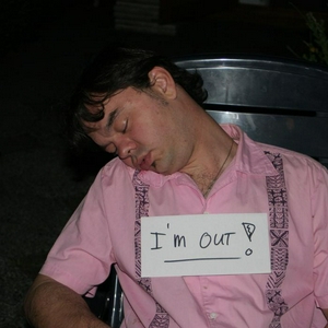 im-out.JPG