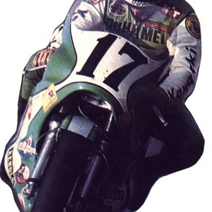 yvon du hamel.jpg
