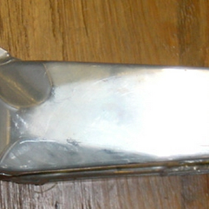 alu fxr side.jpg
