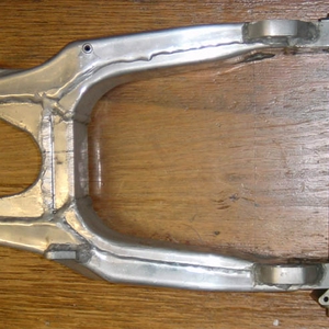 alu fxr top.jpg
