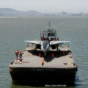 miniaircraftcarrier.jpg