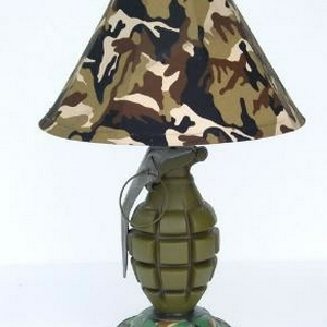 granaatlamp.jpg