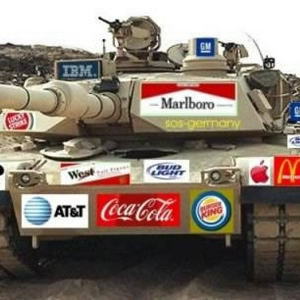 tankvandezaak.jpg