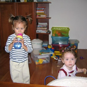 babbies.JPG