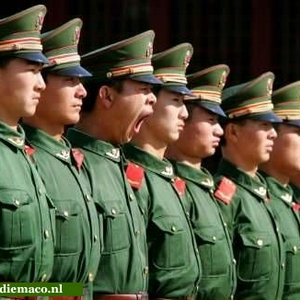chinesebored.jpg