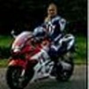 HONDa2.JPG