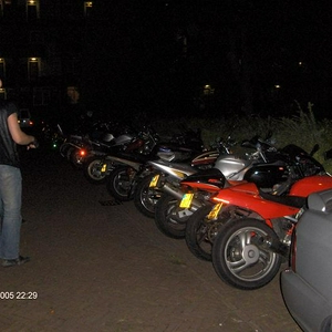 HPIM0796.JPG