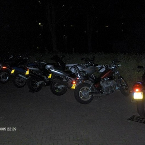 HPIM0797.JPG
