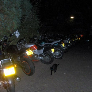 HPIM0798.JPG