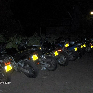 HPIM0799.JPG