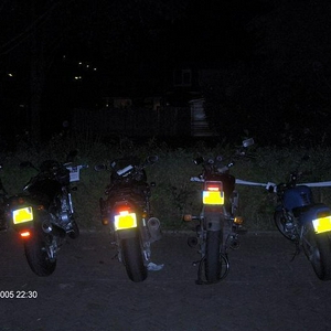 HPIM0800.JPG