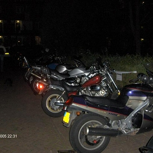 HPIM0802.JPG