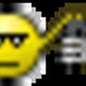 slotje[1].gif