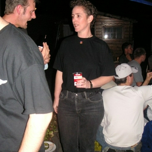 070.jpg