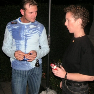 080.jpg
