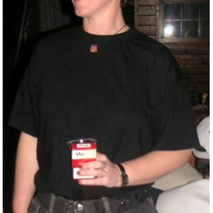 0070.jpg