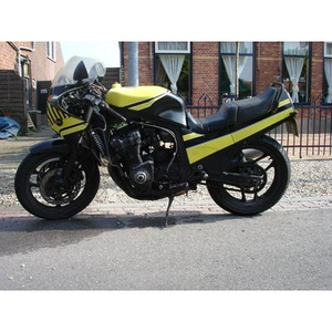 gsx-r 85 2.jpg