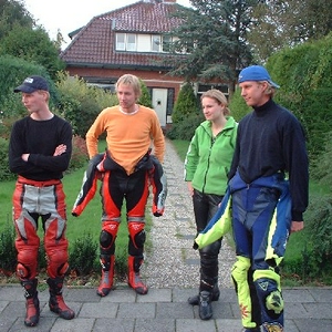 DSCF0010kleiner.JPG