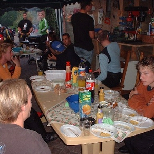 DSCF0011kleiner.JPG