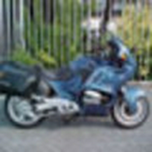 R1100RT[1].jpg