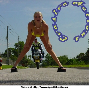 gixxer2.jpg