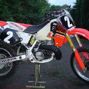 cr500-93.jpg