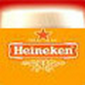 heineken met kraag.jpg