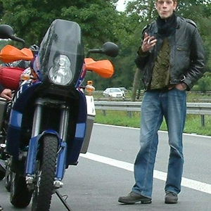 maarten.JPG
