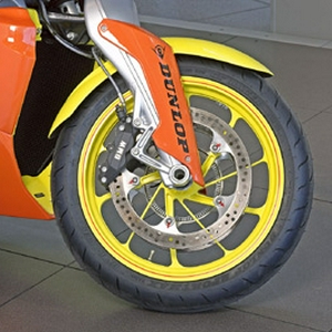 ACS_12R_01.jpg