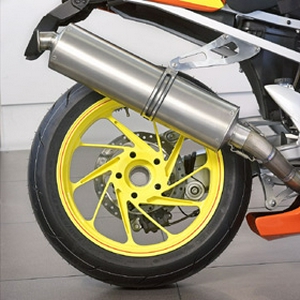 ACS_12R_04.jpg