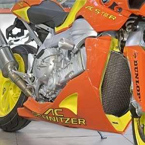 ACS_12R_05.jpg