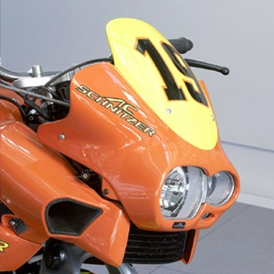 ACS_12R_07.jpg
