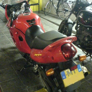 DSC00079.jpg