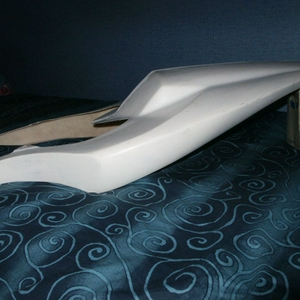 R1_Kont002.jpg